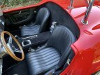 Thumbnail Photo 18 for 1967 Shelby Cobra